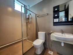 Boon Lay Drive (D22), Apartment #523547931